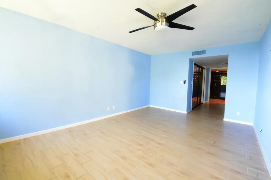 1000 N Us Highway 1 Jupiter FL 33477