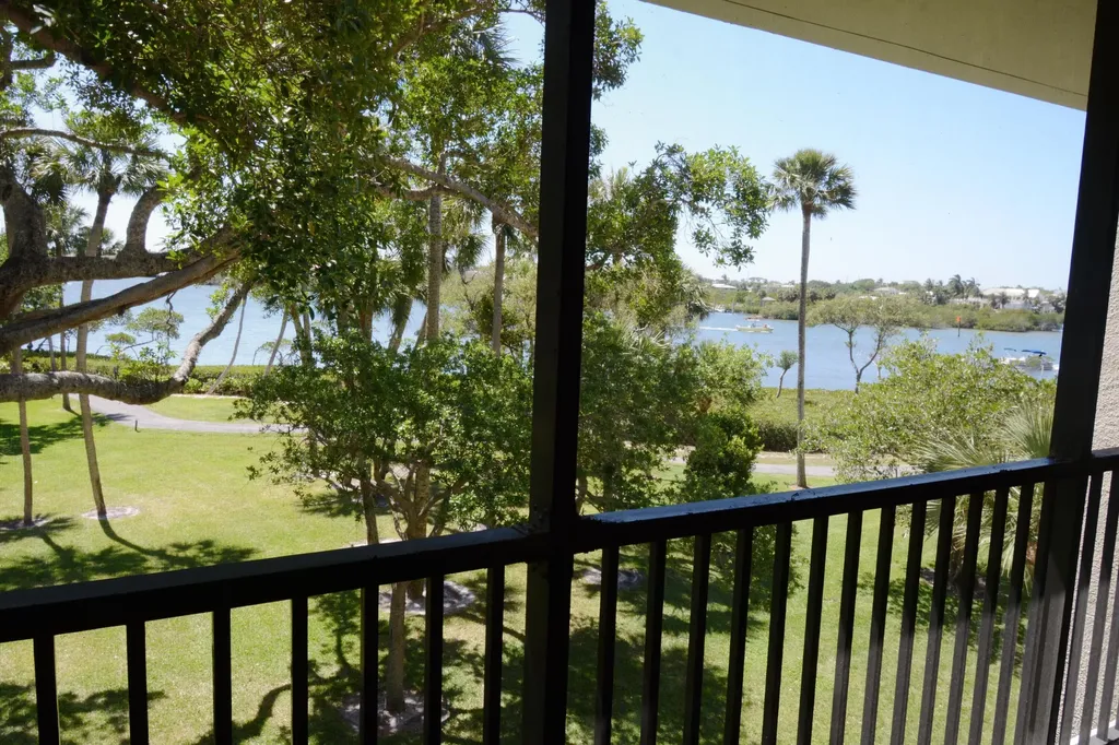 1000 N Us Highway 1 Jupiter FL 33477