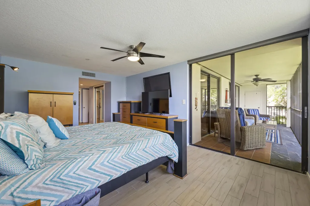 1000 N Us Highway 1 Jupiter FL 33477