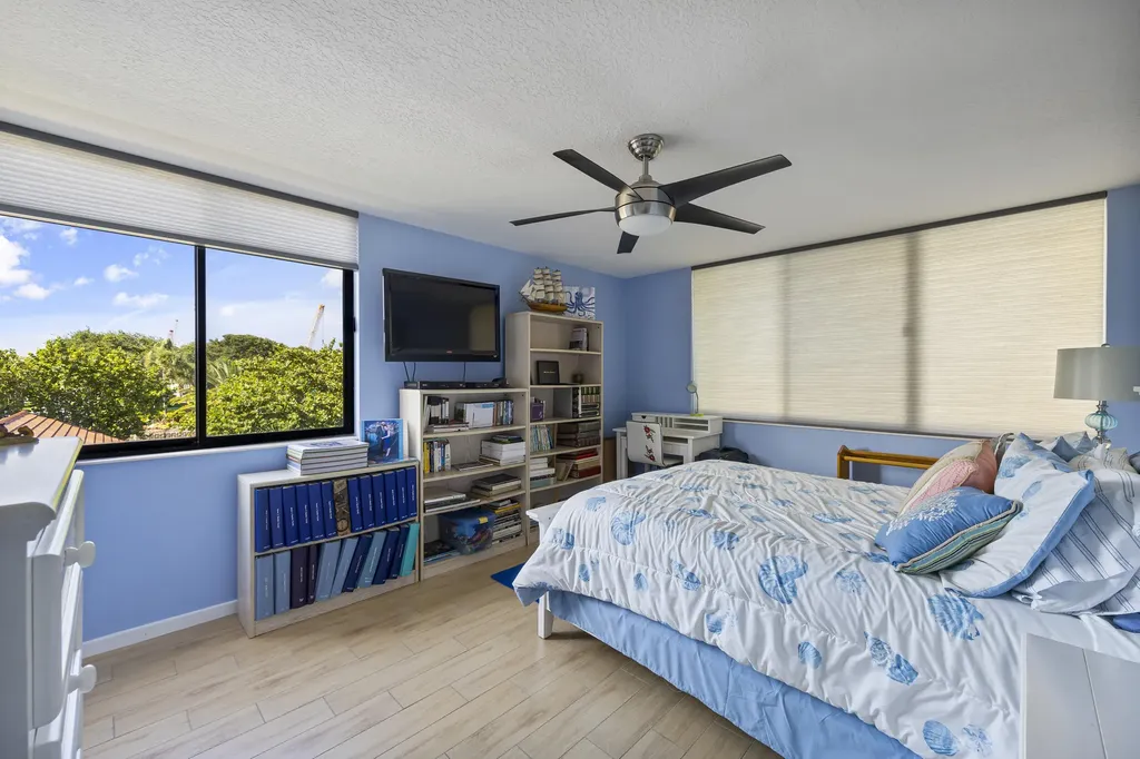 1000 N Us Highway 1 Jupiter FL 33477