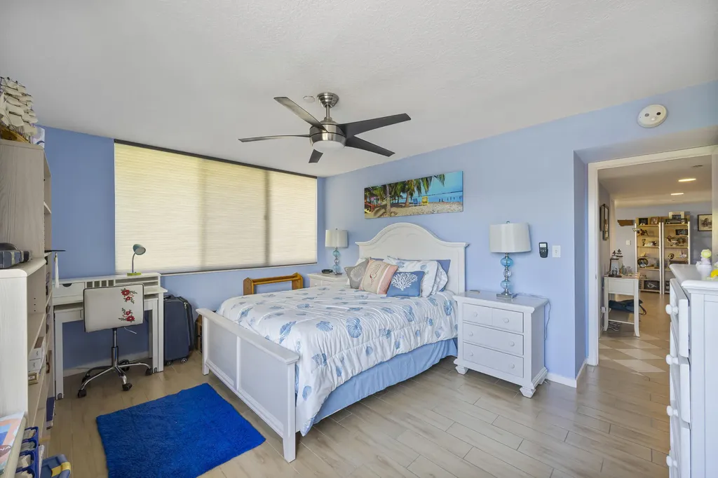 1000 N Us Highway 1 Jupiter FL 33477