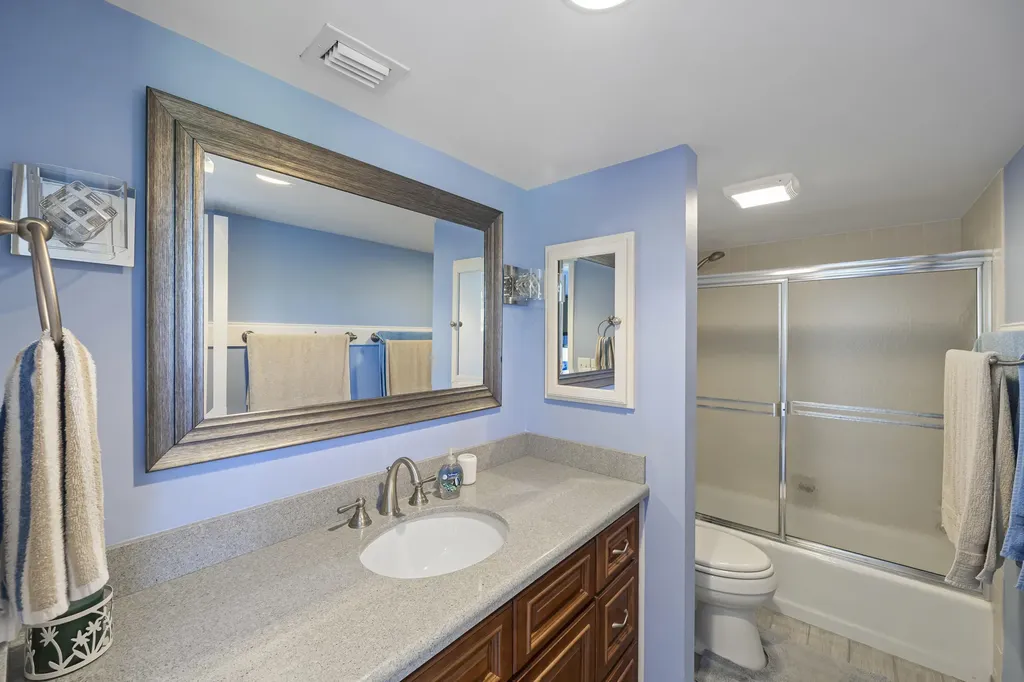 1000 N Us Highway 1 Jupiter FL 33477
