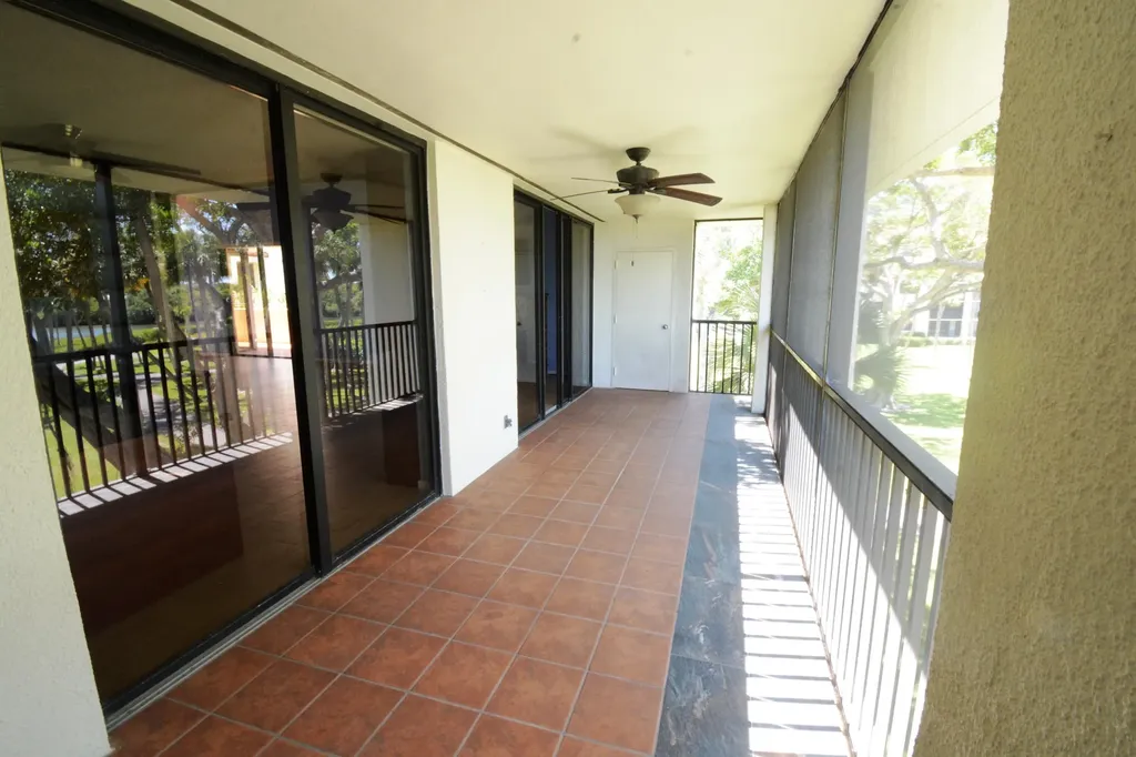 1000 N Us Highway 1 Jupiter FL 33477