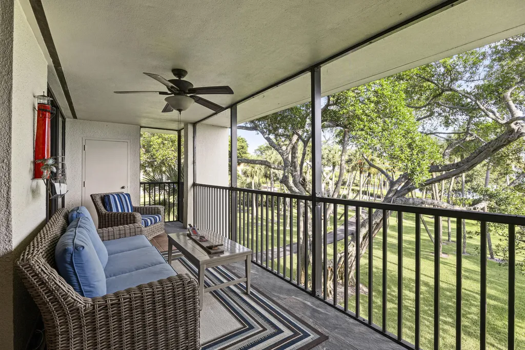 1000 N Us Highway 1 Jupiter FL 33477