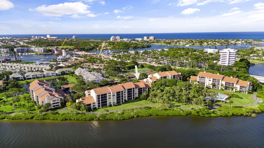1000 N Us Highway 1 Jupiter FL 33477