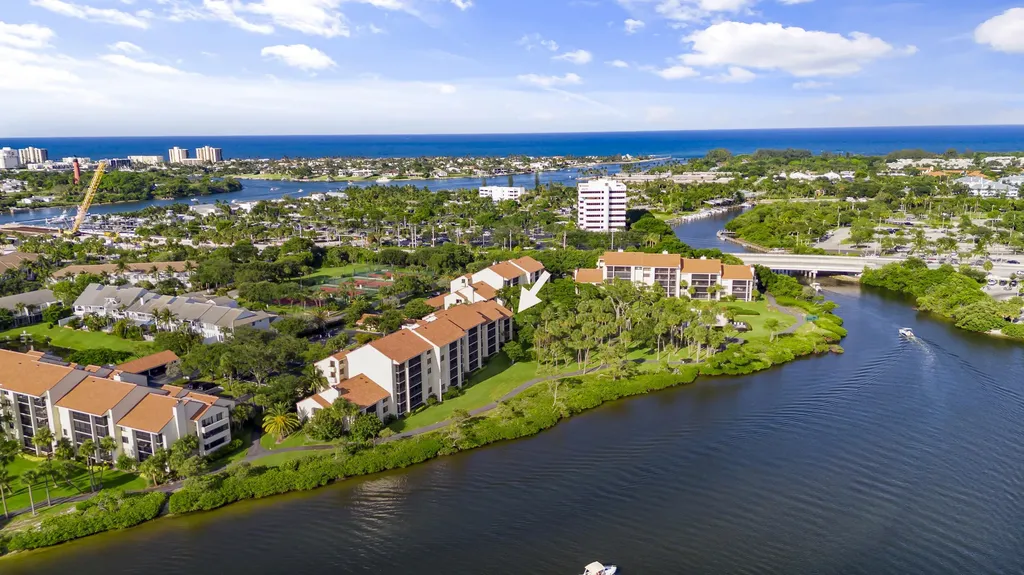 1000 N Us Highway 1 Jupiter FL 33477