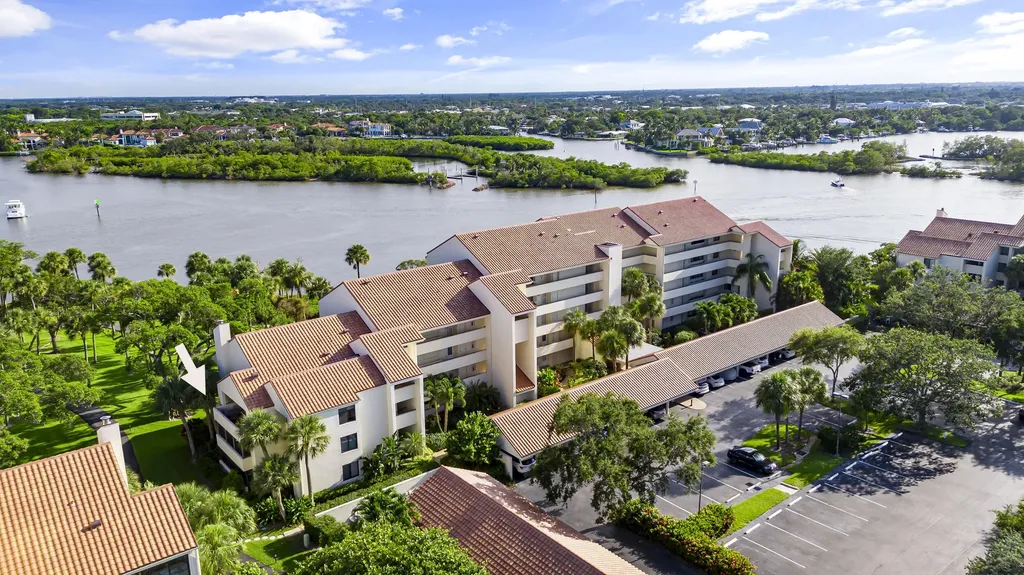 1000 N Us Highway 1 Jupiter FL 33477