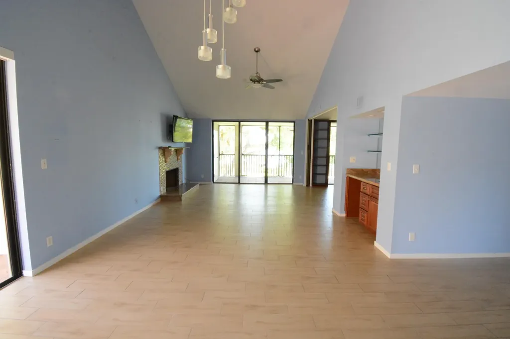 1000 N Us Highway 1 Jupiter FL 33477