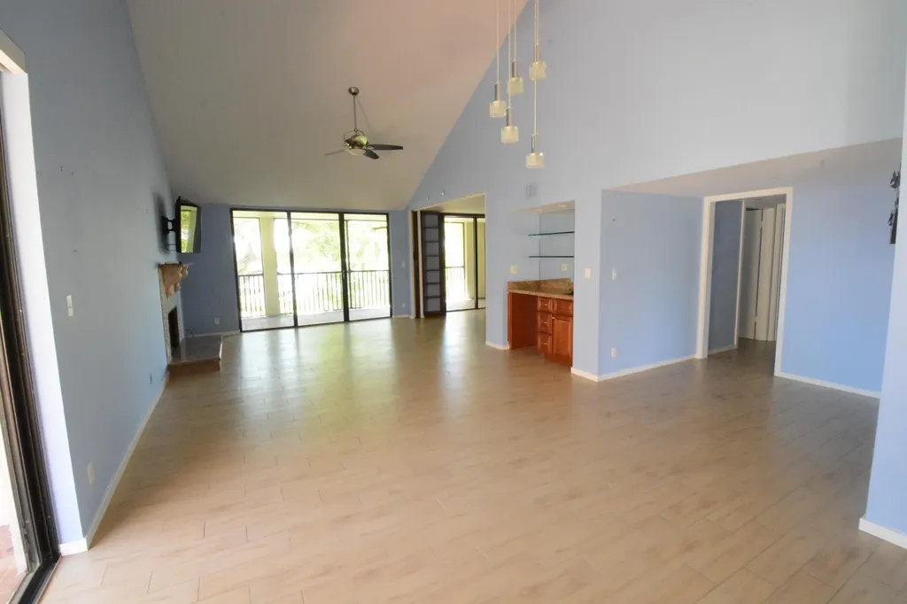 1000 N Us Highway 1 Jupiter FL 33477