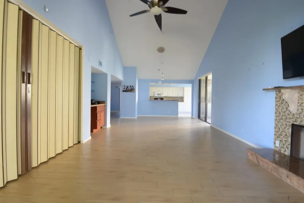 1000 N Us Highway 1 Jupiter FL 33477