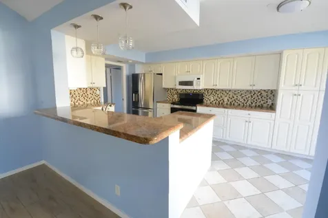 1000 N Us Highway 1 Jupiter FL 33477