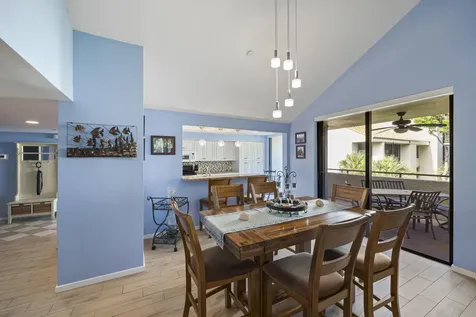 1000 N Us Highway 1 Jupiter FL 33477