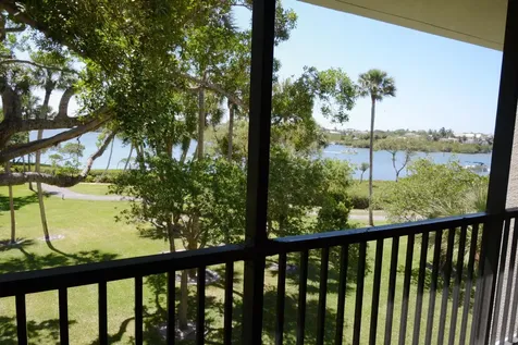 1000 N Us Highway 1 Jupiter FL 33477