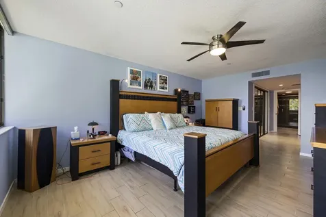1000 N Us Highway 1 Jupiter FL 33477