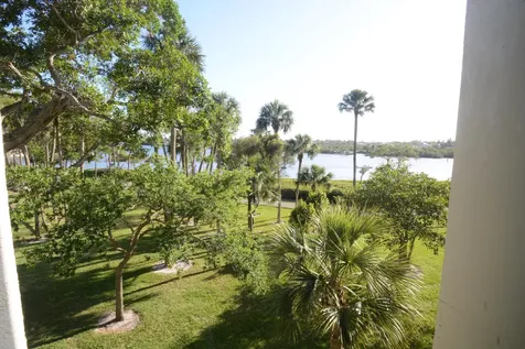 1000 N Us Highway 1 Jupiter FL 33477