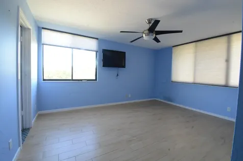 1000 N Us Highway 1 Jupiter FL 33477
