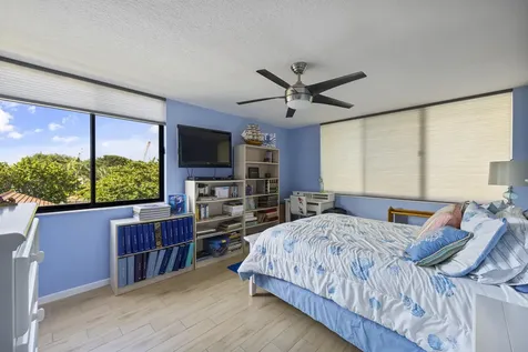 1000 N Us Highway 1 Jupiter FL 33477