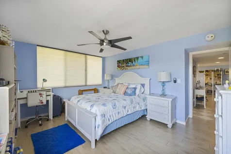 1000 N Us Highway 1 Jupiter FL 33477