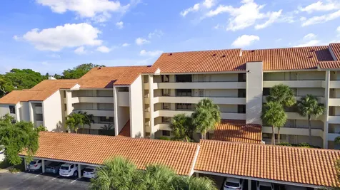 1000 N Us Highway 1 Jupiter FL 33477