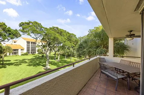 1000 N Us Highway 1 Jupiter FL 33477
