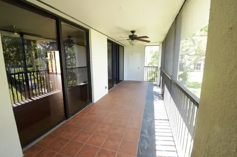 1000 N Us Highway 1 Jupiter FL 33477
