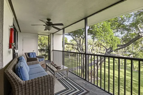1000 N Us Highway 1 Jupiter FL 33477