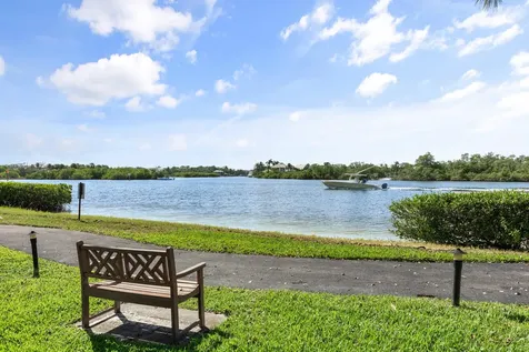 1000 N Us Highway 1 Jupiter FL 33477