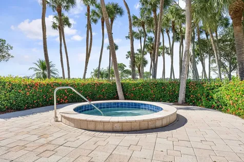 1000 N Us Highway 1 Jupiter FL 33477