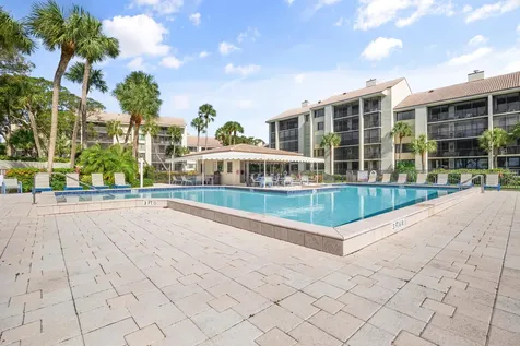 1000 N Us Highway 1 Jupiter FL 33477
