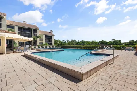 1000 N Us Highway 1 Jupiter FL 33477