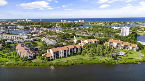 1000 N Us Highway 1 Jupiter FL 33477