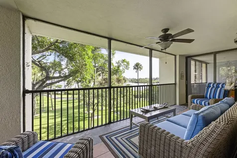 1000 N Us Highway 1 Jupiter FL 33477