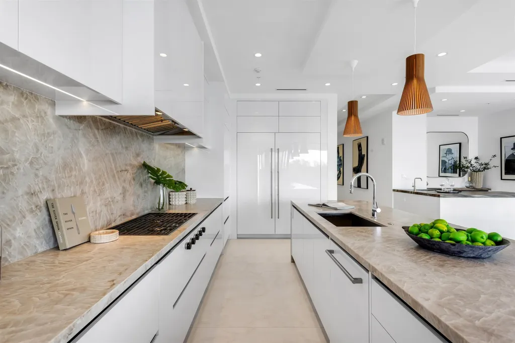 900 Lago Mar Lane Boca Raton FL 33431