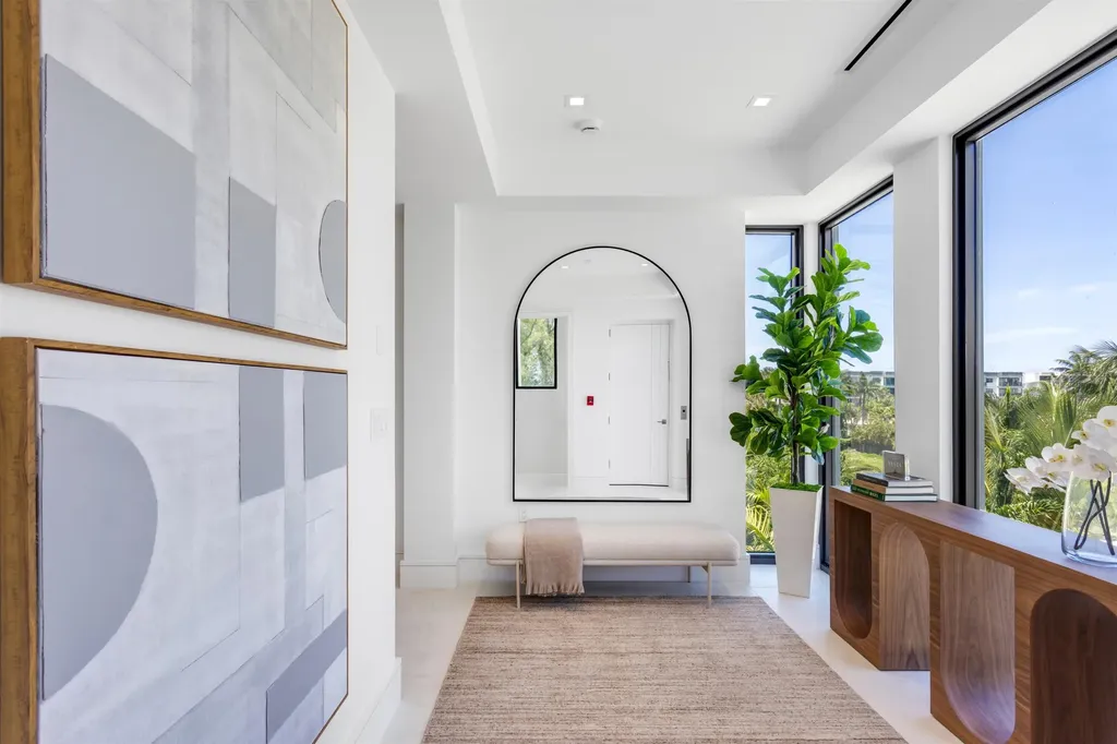 900 Lago Mar Lane Boca Raton FL 33431