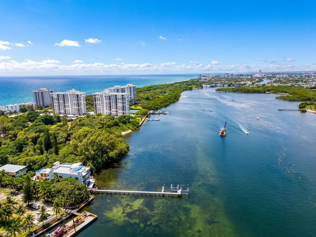 900 Lago Mar Lane Boca Raton FL 33431