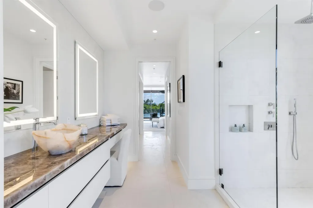 900 Lago Mar Lane Boca Raton FL 33431