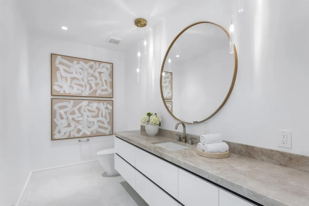 900 Lago Mar Lane Boca Raton FL 33431