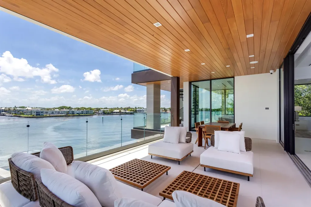900 Lago Mar Lane Boca Raton FL 33431