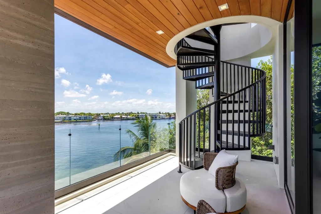 900 Lago Mar Lane Boca Raton FL 33431