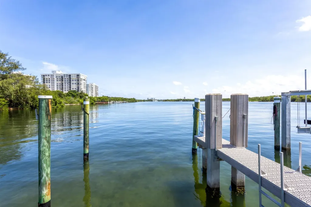 900 Lago Mar Lane Boca Raton FL 33431