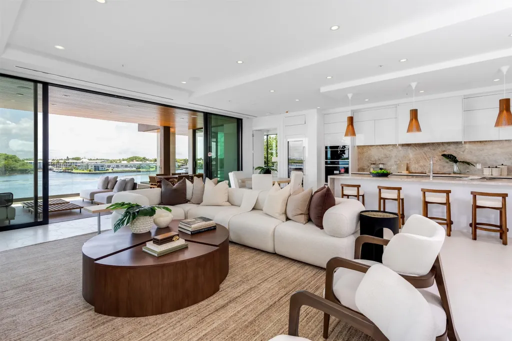 900 Lago Mar Lane Boca Raton FL 33431