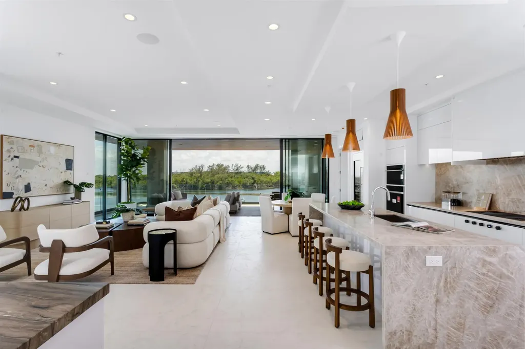 900 Lago Mar Lane Boca Raton FL 33431