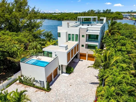 900 Lago Mar Lane Boca Raton FL 33431