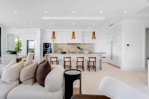 900 Lago Mar Lane Boca Raton FL 33431