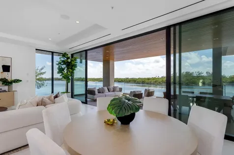 900 Lago Mar Lane Boca Raton FL 33431