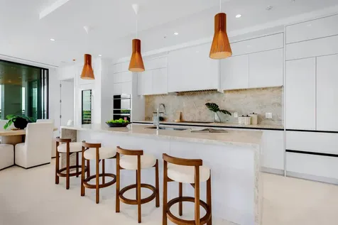 900 Lago Mar Lane Boca Raton FL 33431