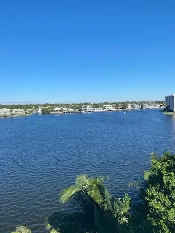 900 Lago Mar Lane Boca Raton FL 33431