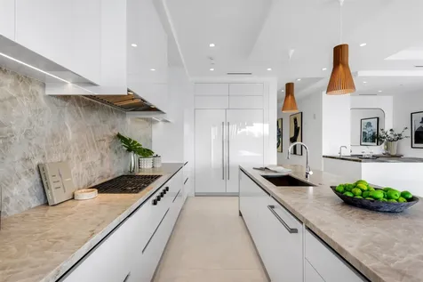 900 Lago Mar Lane Boca Raton FL 33431