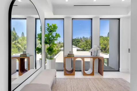 900 Lago Mar Lane Boca Raton FL 33431