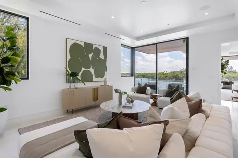 900 Lago Mar Lane Boca Raton FL 33431